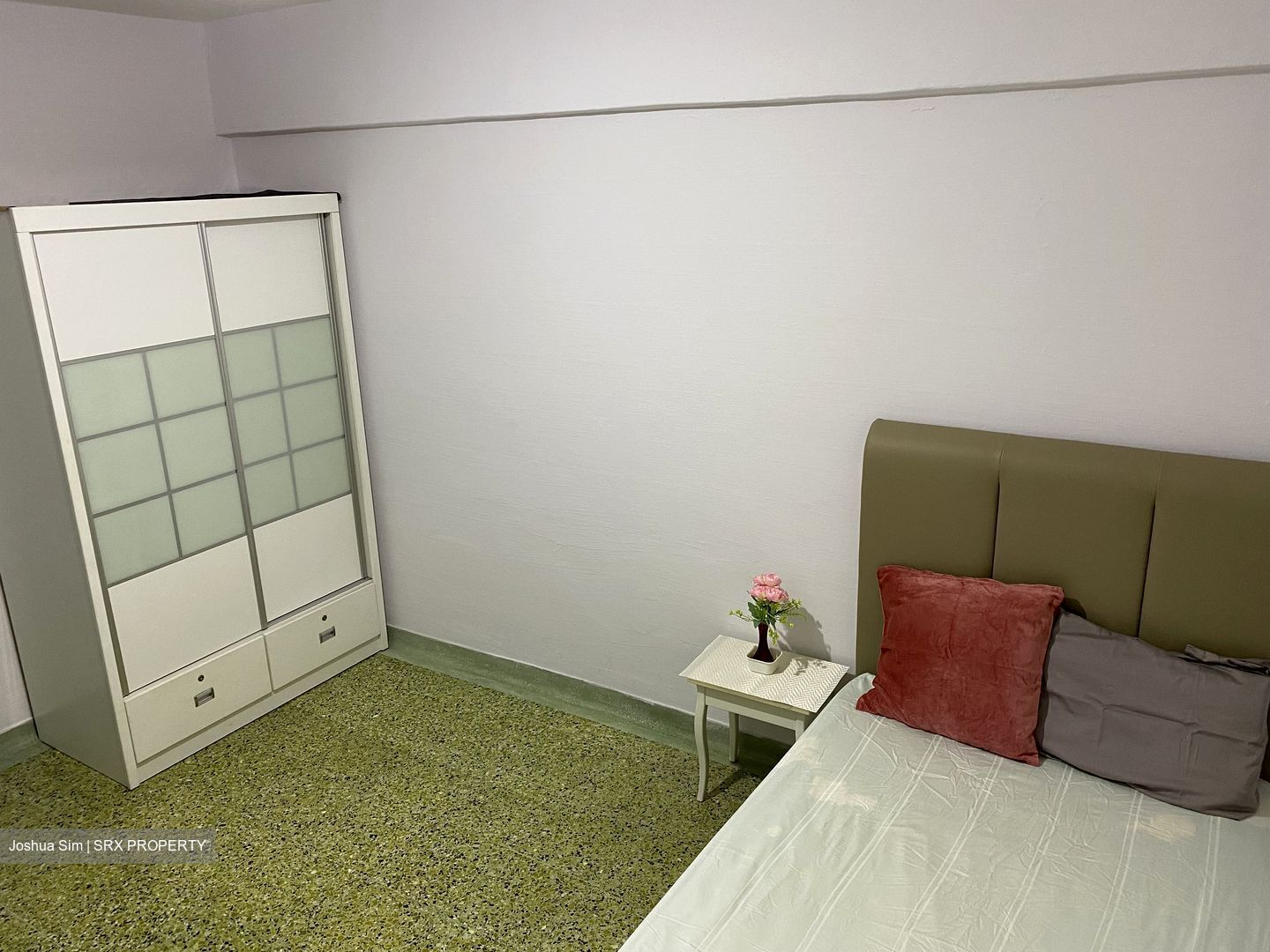 Bedok North Avenue 4 (Bedok),  #431468741